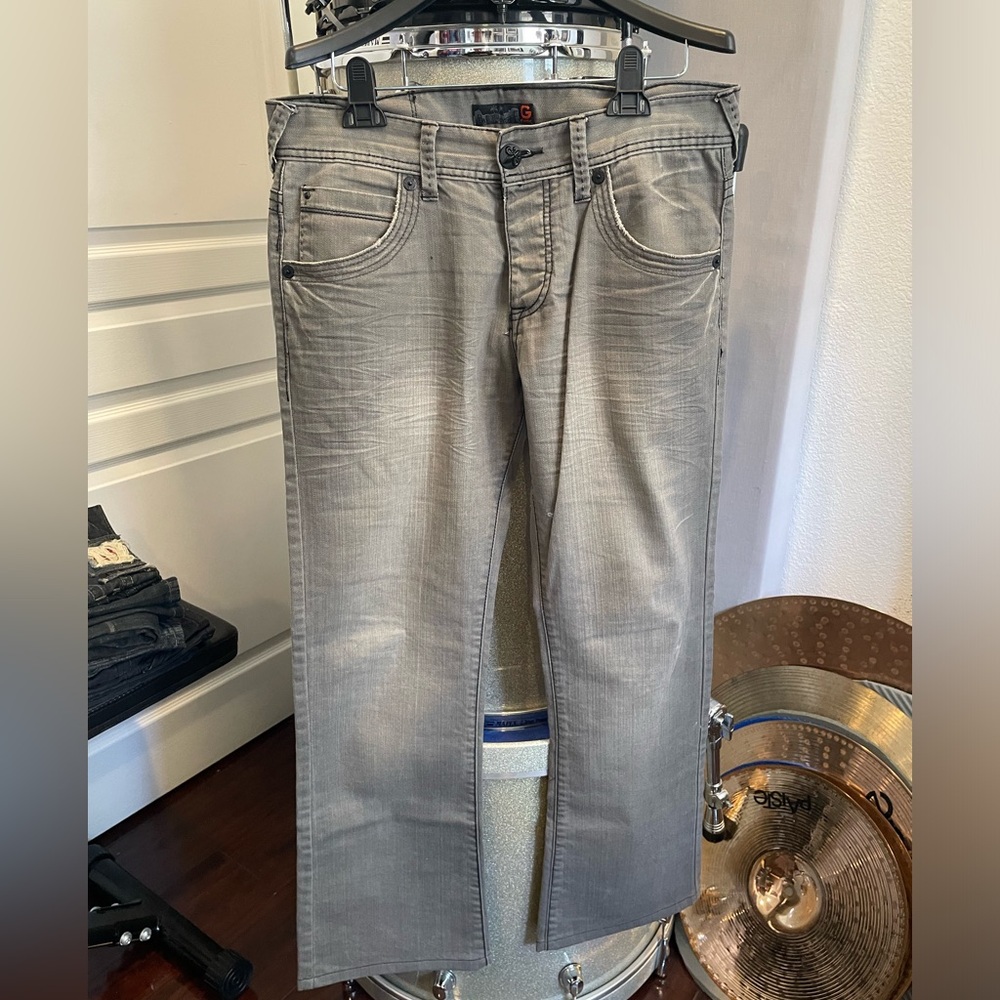 Guess jeans